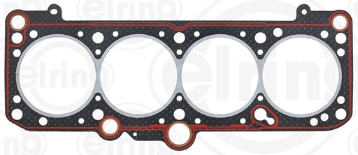 [828.807] Прокладка головки блока AUDI/VW 1.6/1.8 ABS/RP
