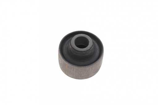 [829 0070 10] Сайлентблок переднего рычага подвески задн Лев/Прав (14x48x46 мм) OPEL OMEGA B 2.0-3.2 03.94-07.03