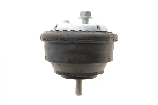 [96213] Подушка двигуна (передня) BMW 3 (E36/E46) 1.6-1.9 90-06
