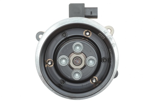 [03C121004J] Помпа води Audi A1/VW Golf/Polo 1.4TSI 09-