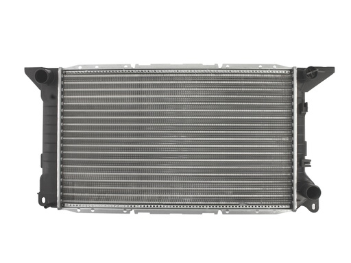 [D7G008TT] Радіатор охолодження FORD TRANSIT, TRANSIT TOURNEO 2.5D 06.94-12.00