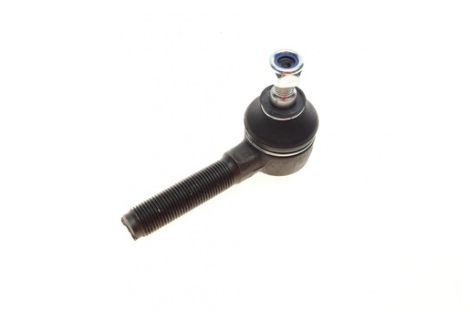 [840069410] Наконечник тяги рульової MB W123 72-87 (L=93mm)