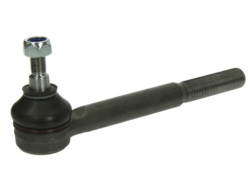 [840069510] Рульовий наконечник Лів/Прав MERCEDES 123 (C123), 123 T-MODEL (S123), 123 (W123), S (W116) 2.0-6.8 07.75-12.85