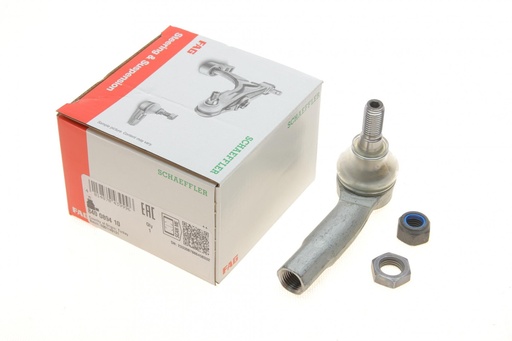 [840 0894 10] Наконечник тяги рулевой AUDI, SEAT, VW