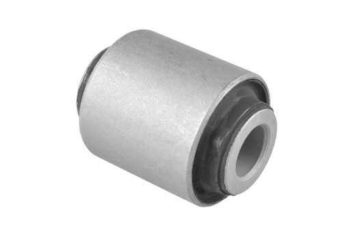 [841703] Сайлентблок заднего рычага Лев/Прав (нижн задн.) NISSAN QASHQAI I, QASHQAI II, X-TRAIL, X-TRAIL II; RENAULT KADJAR, KOLEOS I 1.2-2.5 11.06-