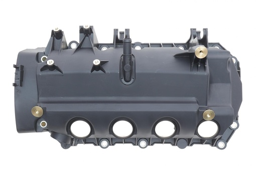 [8200331491] Кришка клапанна 1,2 16V Renault Logan II 2013- (8200331491) Renault