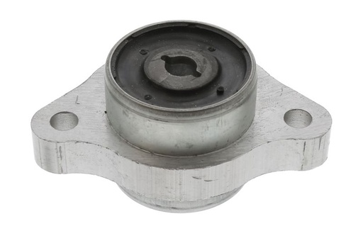 [850608] Сайлентблок переднього важеля з передньої сторони Лів (15x63 мм) MB Vito (W639) 11-14 (L)