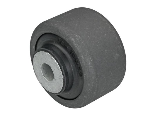 [850610] Сайлентблок важеля (переднього/ззаду) MB Vito (W639) 11-