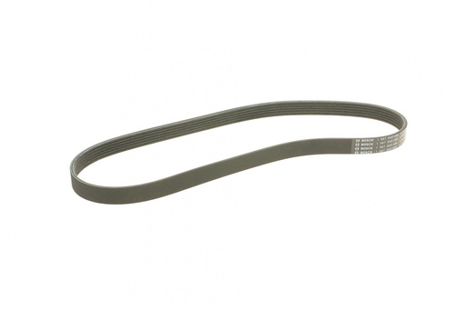 [1 987 948 486] Ремінь генератора поліклиновий Peugeot Partner/307/508 02-/Citroen Berlingo/C2/C3/C4/C5 1.6 HDi 04- (6PK976)