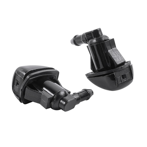 [85381-0K010] Форсунка омывателя стекла TOYOTA