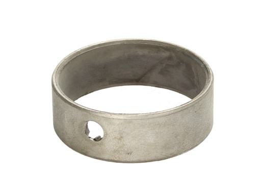 [85958694] Втулка промежуточного вала (малое кольцо) рем. Audi/VW KS