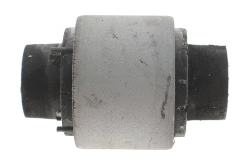 [863722] Сайлентблок рычага AUDI A1, A3, Q3, SEAT LEON, SKODA YETI, VW GOLF V 03 зад. мост