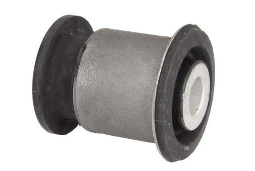 [864611] Сайлентблок переднього важеля з передньої сторони Лів/Прав (14x4x60 мм) VW CALIFORNIA T4 CAMPER, TOUAREG, TRANSPORTER T4 1.9D-4.2 07.90-11.06