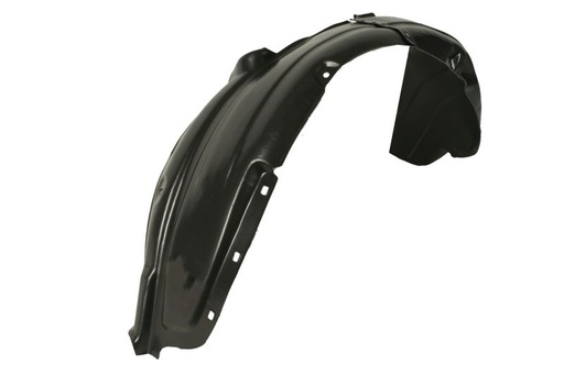 [868202B001] Підкрилок передн Прав HYUNDAI SANTA FÉ 03.06-06.09

