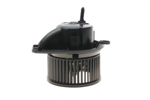 [87039] Моторчик пічки MB Sprinter/VW LT 96-06