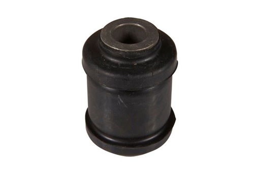 [871622] Сайлентблок важеля MITSUBISHI LANCER VII, OUTLANDER I 02-перед. міст 