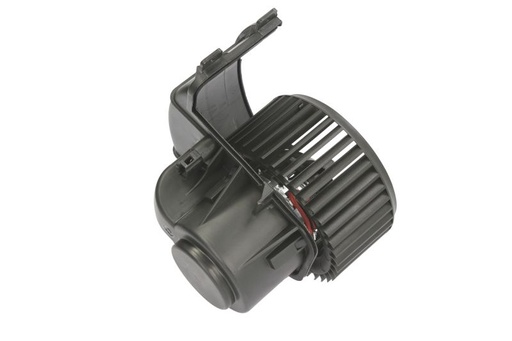 [87271] Вентилятор салону VW CALIFORNIA T5 CAMPER, CALIFORNIA T6 CAMPER, MULTIVAN T5, MULTIVAN T6, SHARAN, TRANSPORTER T5, TRANSPORTER T6, TRANSPORTER T6 / CARAVELLE T6 1.9D-3.2 04.00-