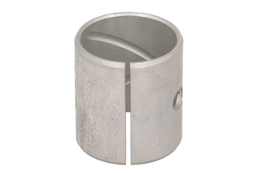 [87 341 690] Втулка шатуна OM616 (4 штуки)