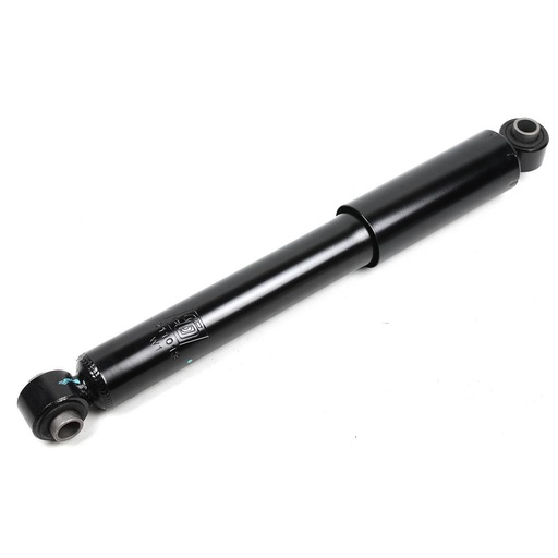 [211013] Амортизатор (задній) MB Vito (W639) 03- (шток-40мм) (газ)