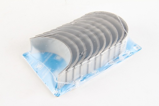 [87 463 610] Вкладыши шатунные T4 2.4D (+0.25)(к-кт 5 цил.)