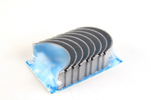 [87 696 600] Вкладыши шатунные стандарт OM 615/616