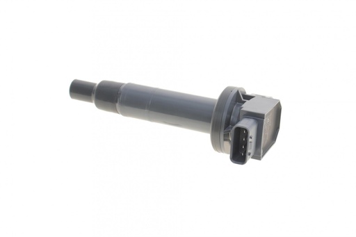 [880071A] Котушка запалювання TOYOTA ALLION I, ALLION II, AYGO, BB I, IQ, IST, PLATZ, PORTE I, PREMIO, PRIUS, PRIUS C, PROBOX / SUCCEED, RACTIS, RAUM, URBAN CRUISER, WILL CYPHA I, YARIS 1.0-1.5H 04.99-