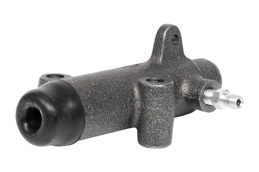 [8800GH] Рабочий цилиндр сцепления ВАЗ 2101-07