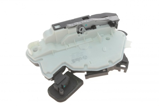 [88371015001] Замок дверей (передніх/L) Skoda Octavia/Rapid/VW Passat/Polo 09-