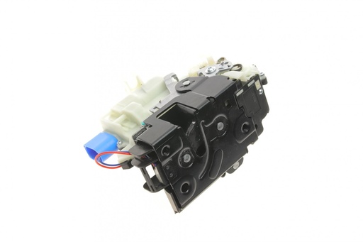 [88371345201] Замок дверей (передніх/R) VW T5 03-15
