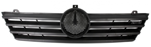 [100 8889] Решетка SPRINTER CDI 00-03 