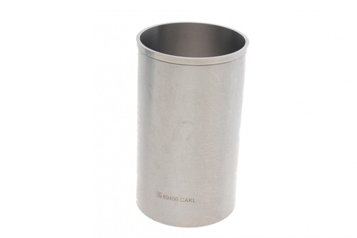 [89 456 190] Гильза цилиндра 89 мм OM601- (бортик 94.05 мм)