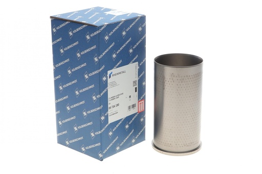 [89734190] Гильза поршневая VW 93.0 2.8TDI AGK/ATA/BCQ