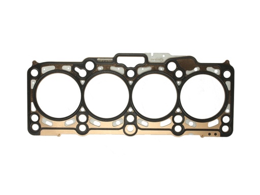 [898.460] Прокладка ГБЦ VW Golf VI/Passat 2.0 TDI 05-13 (1 отв. 1.55mm)