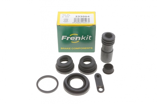 [233004] Ремкомплект суппорта (заднего) MB Vito (W638) 96-03 (d=33mm)