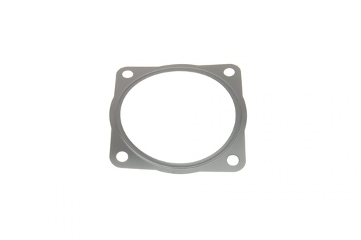 [078133073J] Прокладка дросельної заслінки VW T5-T6 2.0 (12-19)/Audi A4, A5 (08-16) (078133073J) VAG