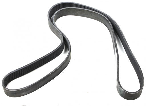 [8 PK 1480] Ремень ручейковый 8 PK 1480