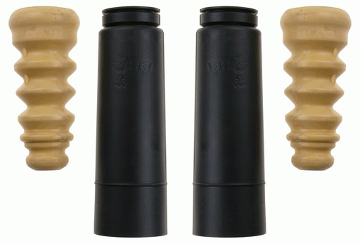 [900 064] Пыльники и отбойники амортизатора (комплект)