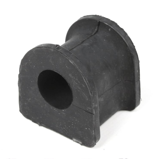 [9001614] Втулка стабилизатора (переднего) MB Vito (W638) (d=24mm)