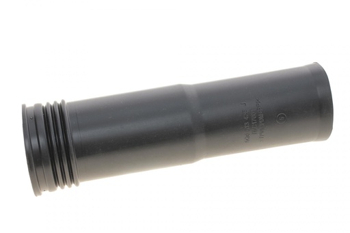 [55131128701] Пильовик амортизатора заднього Skoda Octavia (13-)/VW Golf (13-)/Seat Leon (13-) (55131128701) VIKA