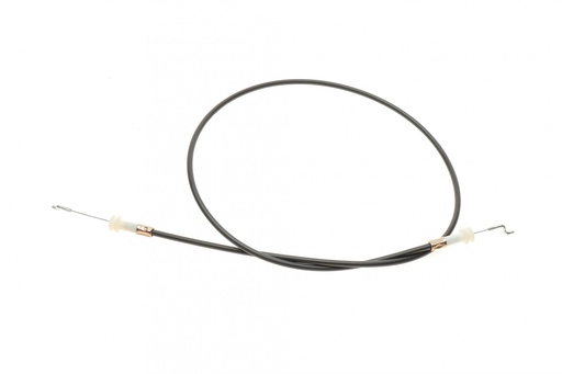 [9017600104/MG] Трос дверей (бічних) MB Sprinter/VW LT 96-
