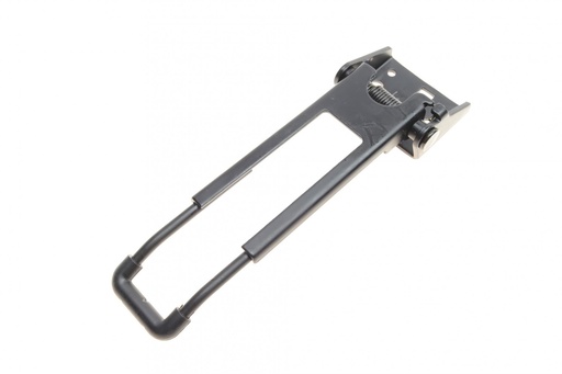 [RW76023] Ограничитель открывания задней двери SPRINTER, LT (180 градусов)