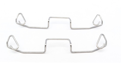 [901795] Монтажный комплект FORD Galaxy/SEAT Alhambra/VW Sharan,Transporter IV