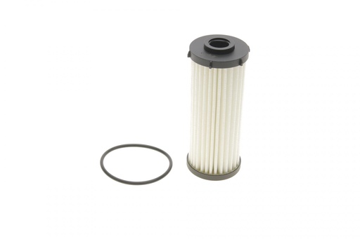 [33251783501] Фільтр масляний акпп Skoda Kodiaq (17-)/VW Golf (13-17), Pasat (15-), Sharan (16-), Tiguan (08-17), Tiguan (18-), T5 (10-16) (33251783501) ) VIKA