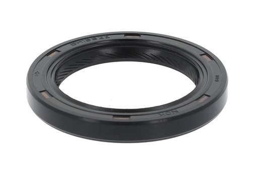 [9031135040] Сальник коленвала передний (35x49x6) DAIHATSU CHARMANT, COPEN, EXTOL, MATERIA, SIRION, TERIOS, YRV; GEO PRIZM; GREAT WALL FLORID, PERI; LEXUS IS I, IS SPORTCROSS; TOYOTA ALTEZZA 1.0-3.0 03.79-