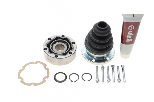 [44981765401] ШРКШ внутрішній комплект VW Passat (00-05) (44981765401) VIKA