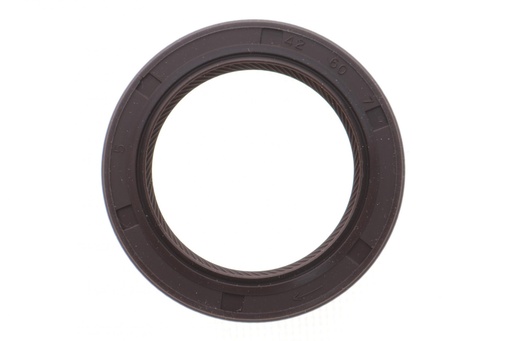 [90311-42026] Сальник коленвала передний Lexus IS/RX 05-15 (42x60x7)