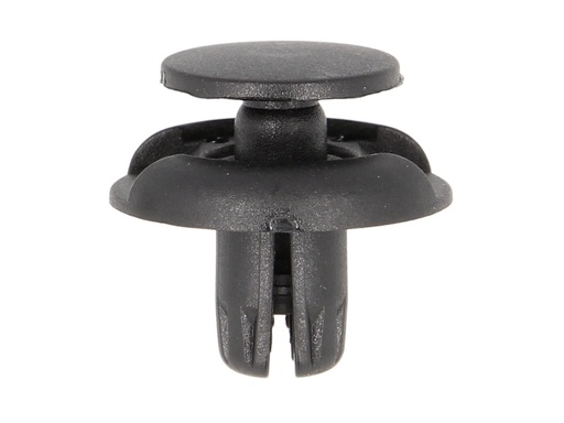 [90467-08217] Клипса подкрылка переднего