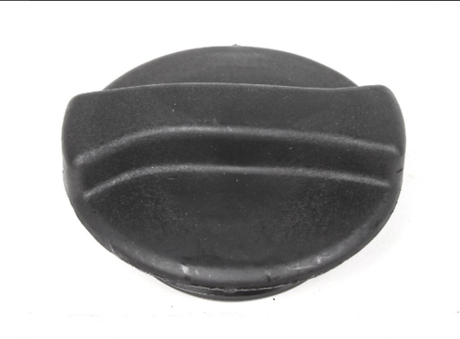 [29647] Крышка бачка расширительного VW Caddy/T4 -04