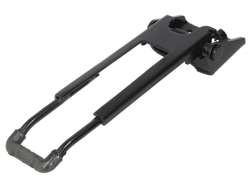 [2D1 827 793 A] Ограничитель открывания задней двери SPRINTER, LT (180 градусов)