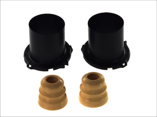 [910063] Пилозахисний к-т амортизатора передн CHEVROLET LACETTI, NUBIRA; DAEWOO LACETTI, NUBIRA 1.4-2.0D 07.03-